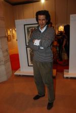 at the Preview of Osian art auction in Nariman Point on 19th March 2012 (1).JPG